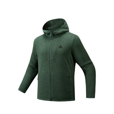 На улице Вязаная спортивная куртка Мужские куртки 952546712-1