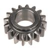 Звездочка шестерни Cedrus Tiller Gl03 130675