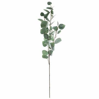 Artificial Eucalyptus Stem