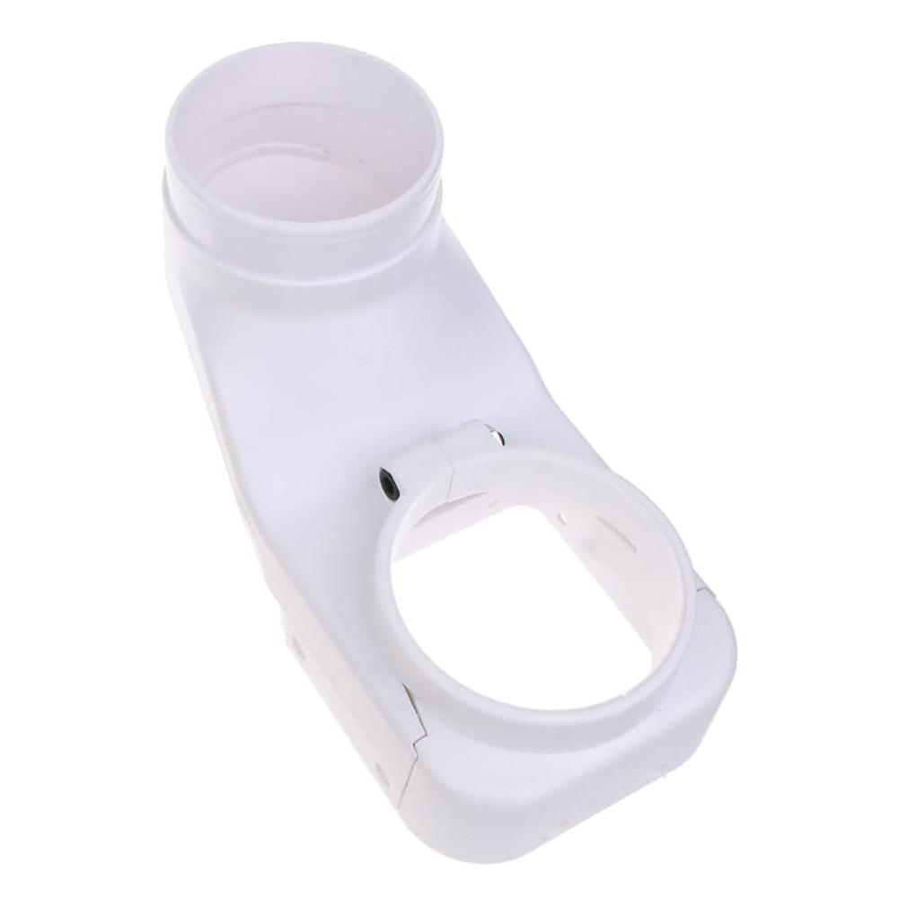 1pc 70/75/80/85/90/100 Mm Engraving Machine Vacuum Cover CNC Router Dust Cover For Woodworking Engraving Machine