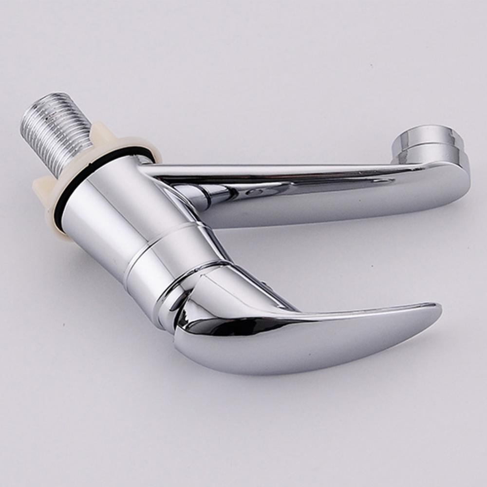 Basin Mixer Basin Tap Faucet High Quality Zinc Alloy