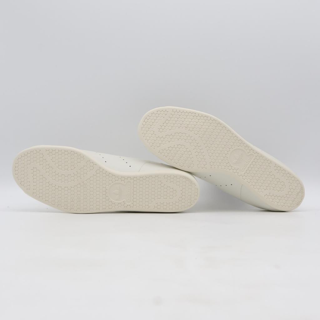 JR5700 adidas Originals Stan Smith Lo Pro Cloud White (Женский)