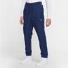 Jordan Fragment Design Co-Branded Casual Sport Pants Men Bottoms Blue DA2980-414