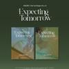 ASC2NT - сингл 1-й [Expecting Tomorrow] (Сигнальная версия. Изменить версию.)