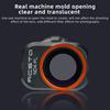 DJI Mini 2 Camera Lens Filter for DJI Mavic MINI 1/2/SE Drone Filter Set UV/CPL/4ND PL/8 ND PL/16ND PL/32 ND PL Accessories