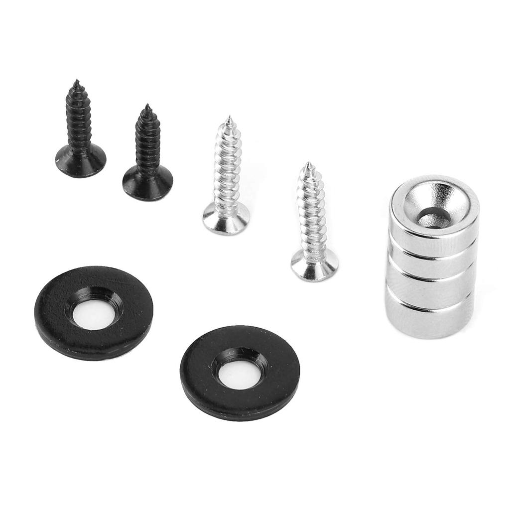 Инструмент для ремонта защелки крышки перчаточного ящика Аксессуары для ремонта крышки перчаточного ящика MK4 1J/New Beetle/Bola