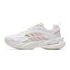 adidas Женские дышащие низкие кроссовки для бега