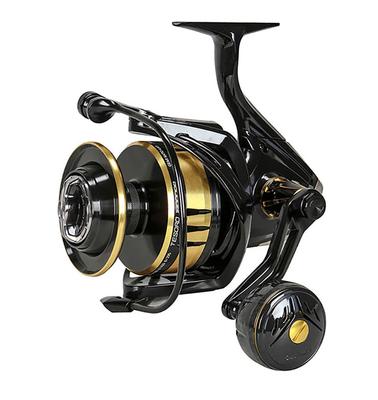 Zenith Okuma TESORO TSR-18000HA