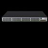 s5048pv6-ei-pwr, 48xge + 4xsfp