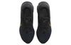 Nike Renew Run 2 Черный металлик Золотой CU3504-010