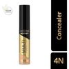 Max Factor Facefinity Multi-Perfector Correcteur All In One Conceal Imperfections Instant Brightening Natrual Finish Lightweight