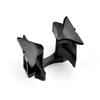 Center Console Drink Cup Holder 2046802391 Replacement for Mercedes W204 S204 C207 W212 A207 S212 Car Cup Holder New