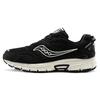 SAUCONY Cohesion 9 Удобный Текстиль, Синтетическая Кожа Амортизация Нескользящая Износостойкая Дышащая S28167-4(M )