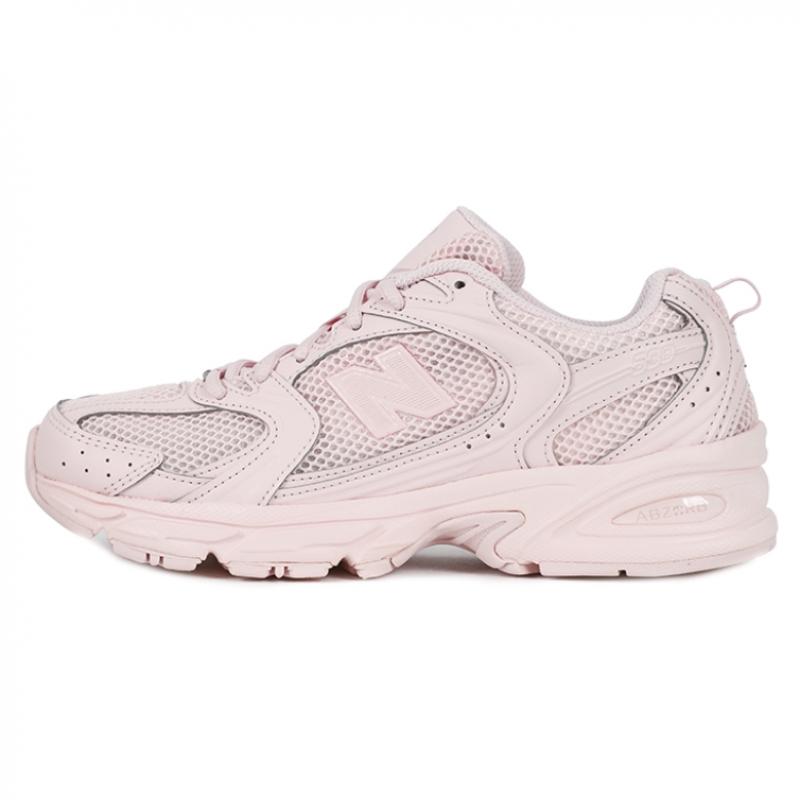New Balance 530 Розовый сахар