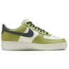 Nike Air Force 1 '07 Green Apple - HJ3484-331