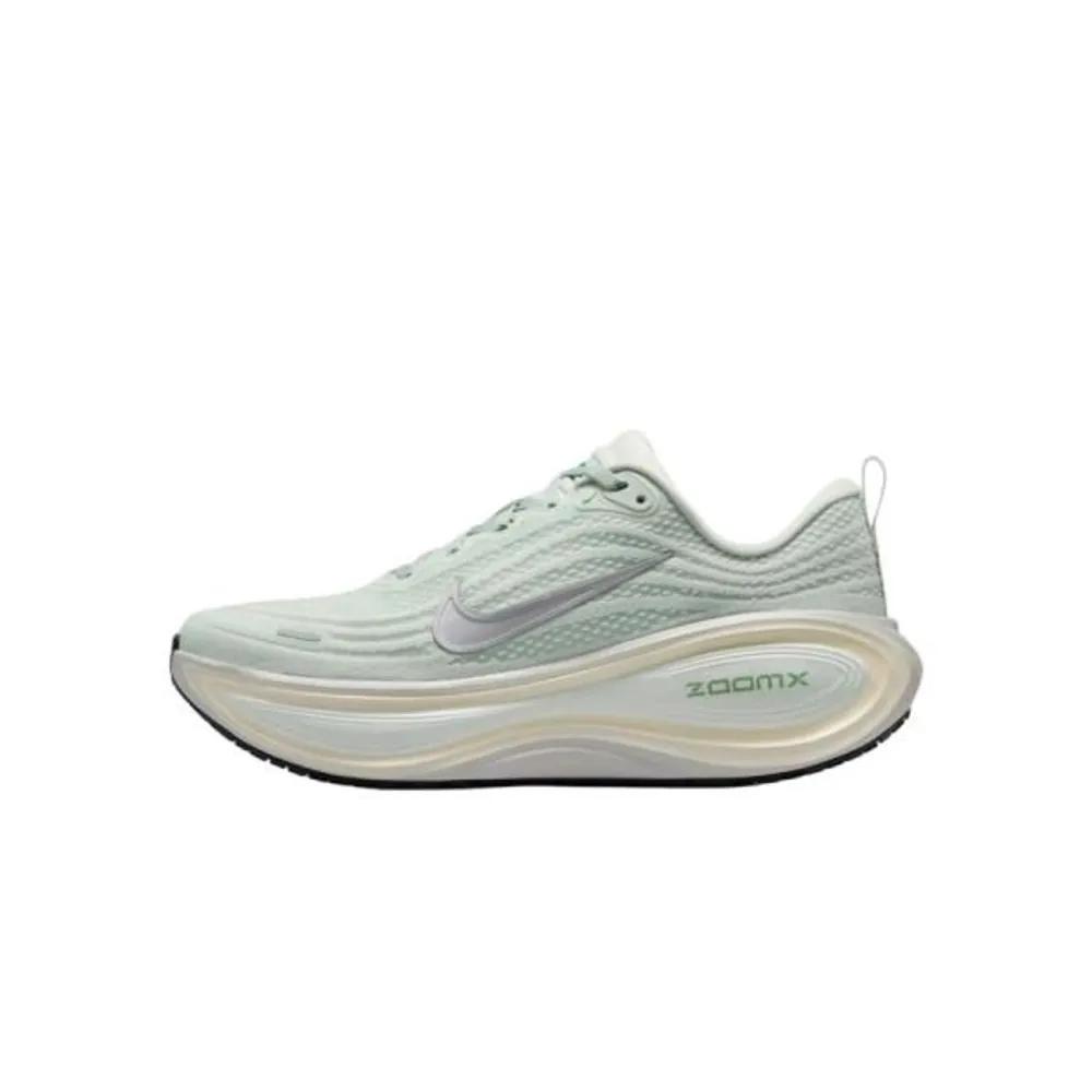 Vomero Plus Light Silver Bareley Green Sea Glass HV8154-004