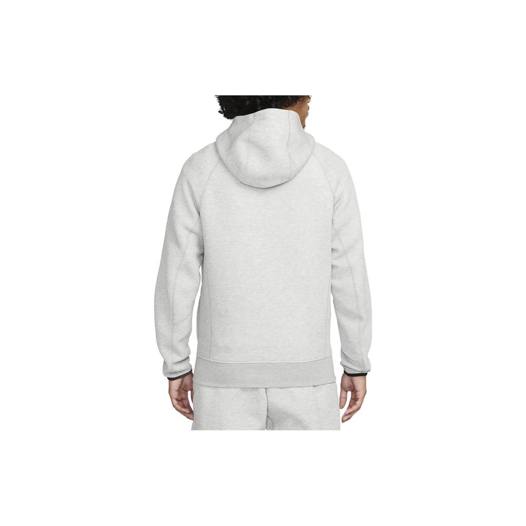 New Nike Sweatshirts Men's Dark Gray FB8017-063