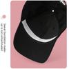 1 Roll Hat Sweat Liners Shirt Collar Sweat Protectors Non-Woven Fabric Self-Adhesive Invisible Breathable Sweat Pad