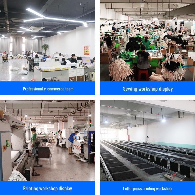 Высококачественная холщовая сумка-тоут с индивидуальным логотипом - Белая, Пустая, Персонализированная печать