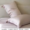 Ultra Soft Tencel Pillowcase Set 100s Fine Denier A-Grade Sleep Comfort Hair Care Modern Minimalist Design