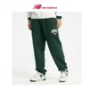 New Balance Штаны для бега Uni Nbsc Nbmld31813 62