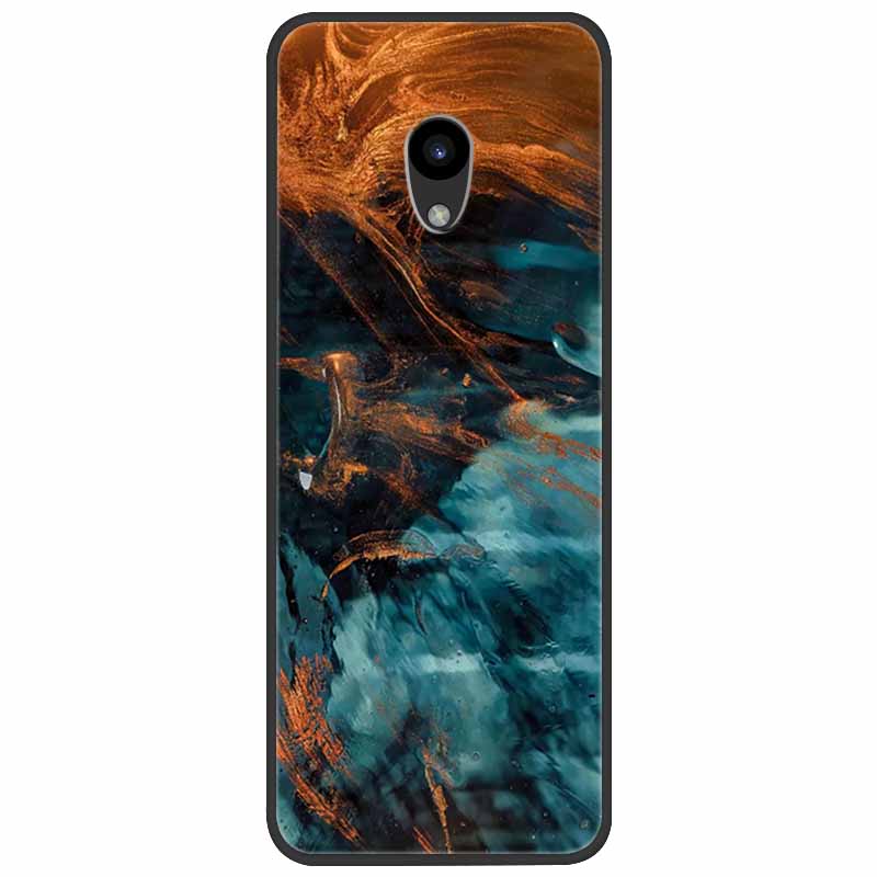 Чехол для Xiaomi Qin F21 Pro Новый Модный Мраморный Силиконовый Мягкий ТПУ Задняя Крышка для Xiaomi mi Qin F21 Pro F22 Pro Бампер Чехлы для Телефона
