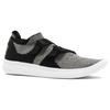 Nike Air Sock Racer Ultra Flyknit Oreo 898022-004