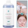 Tosowoong Cica Bubble Toner Foam Toner, 1000мл, 1 шт.