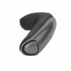Hand Brake Cover Parking ABS Material Car Accessories Front