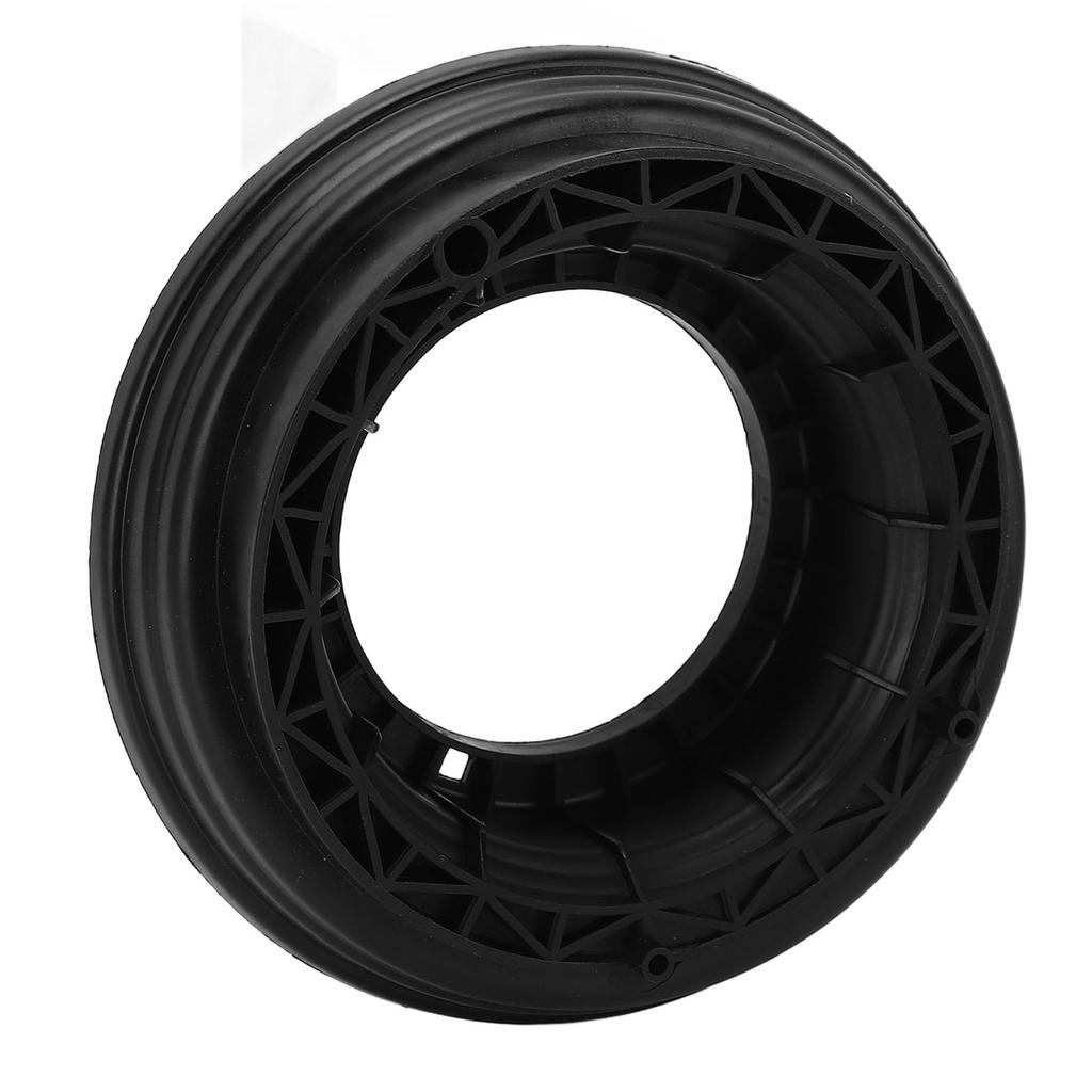 Передняя опора стойки подвески 9800480380 Замена для Citroen C4 PICASSO C5 AIRCROSS
