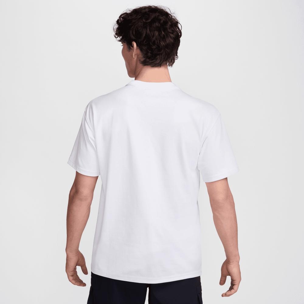 Nike M Acg Df Тройник Тукан Hj0793 121