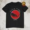 ALICE COOPER- Killer New Album Gift For Fan Black All Size T-Shirt Unisex T-Shirt
