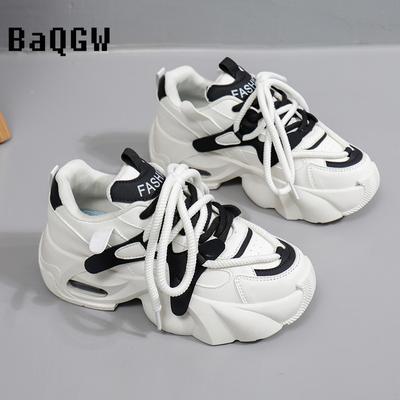 Женская обувь – Кроссовки