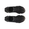 Under Armour Expanse Однотонные Текстурированные Кроссовки для Трейлраннинга Мужские Кроссовки 6000766-001