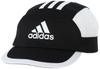 Adidas Soft Cap JMT53 Black OSFZ Kids' (IM5202)