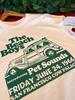 26 The Beach Boys Pet Sound 90-е белая футболка с коротким рукавом Унисекс S-5XL NH13262 Унисекс футболка