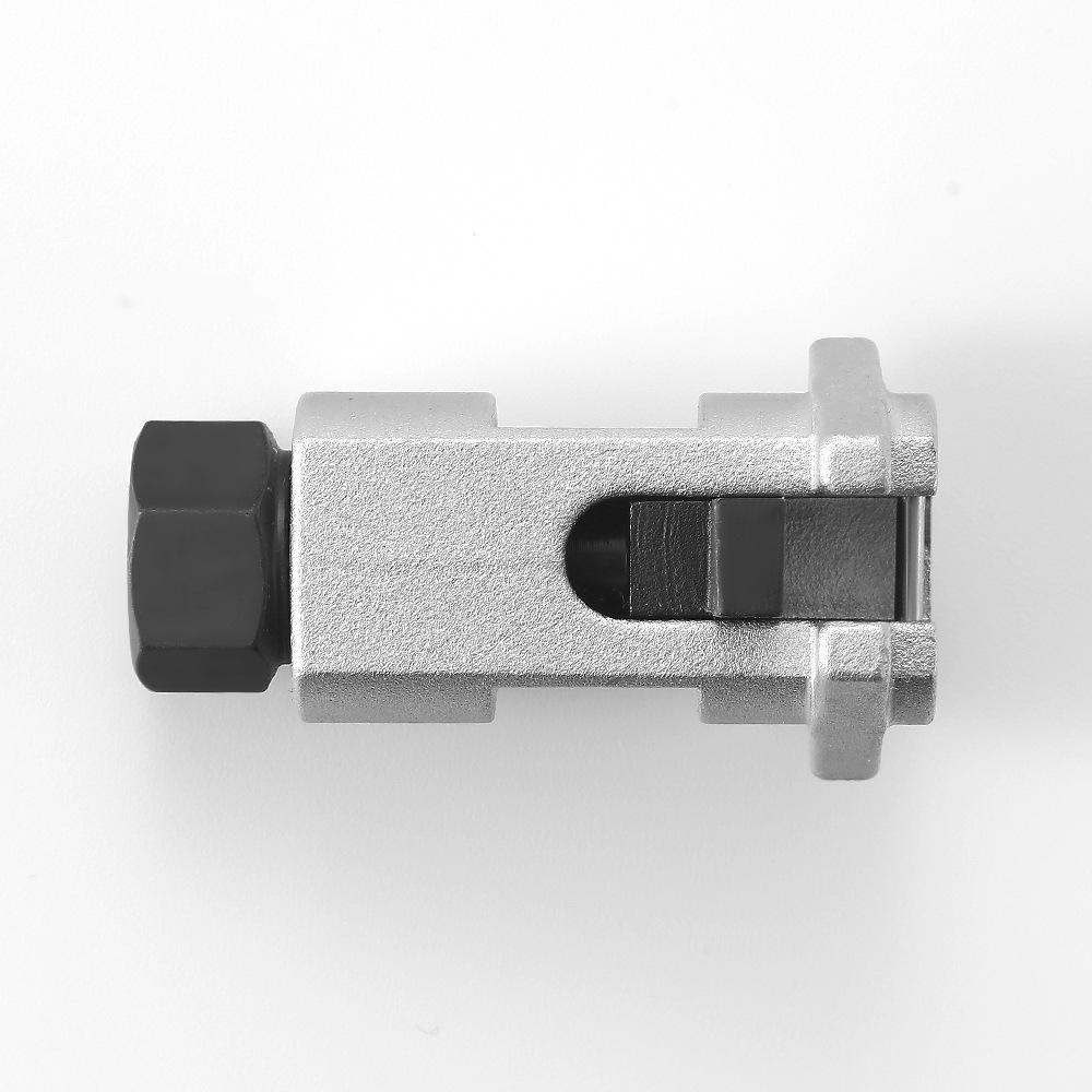 Гидравлический инструмент для снятия амортизатора Шаровая опора Рычаг подвески Сепаратор подвески