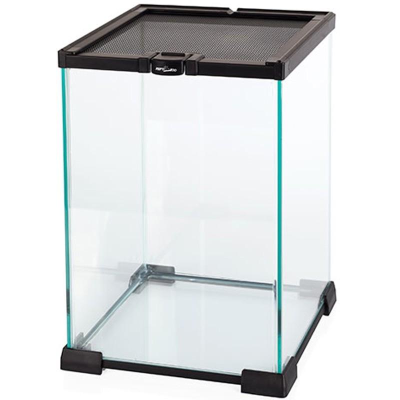 Waterproof Terrarium Terrariums For Spider Scorpion Turtle Gecko Allegro