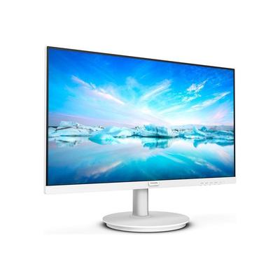PHILIPS 271V8AW/00