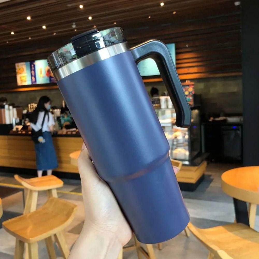 Пластиковая крышка для стакана 30 унций, герметичная крышка для стакана, универсальная крышка для бутылки воды, аксессуары для бутылок