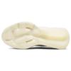 Air Jordan Jordan Air 200E Дымчато-серый Ягодный Женские Кроссовки Summit-White Light-Smoke-Grey Coconut-Milk DH7381-110