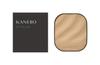KANEBO Kanebo Melty Feel Wear Ocher C Тональная основа 11 г (х 1)