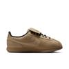 Nike Кортез Лтр Се Мим8057 297Прктбг Прктб