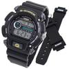 CASIO G-SHOCK G-Shock мужские часы DW-9052-1B оригинальный ремень комплект