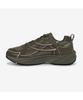 The North Face Ns93R73L Super Kicks 2 Раздельный Коричневый