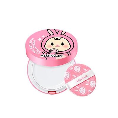 ATOPALM KIDS Probiotics Moisture Pact 15 мл