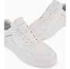 Кроссовки Armani Exchange XUX219XV85701015