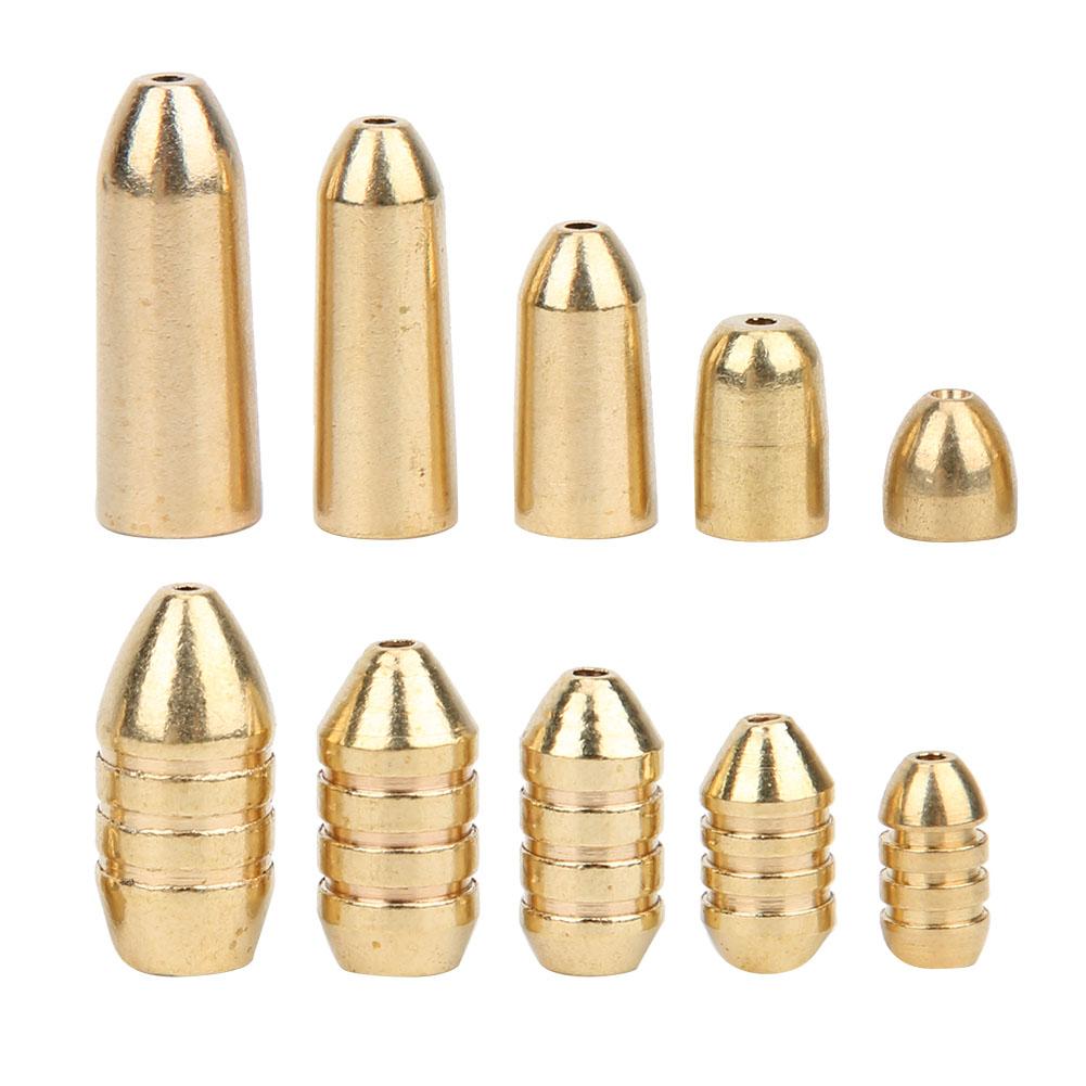 9 пластин для выживания, складная плита, газовая плита, ветрозащита, металлическое ветровое стекло для кемпинга