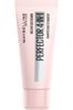 Maybelline podkład do twarzy 4w1 00 fair/light