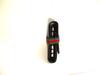 Authentic GUCCI Black Leather Multicolor Rubber 6 Pics Key Cases #a192  Refurbished